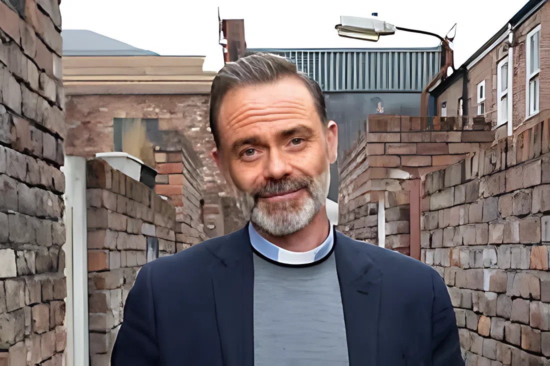 Billy’s murder fate ‘confirmed’ in Coronation Street as Theo’s rage bristles