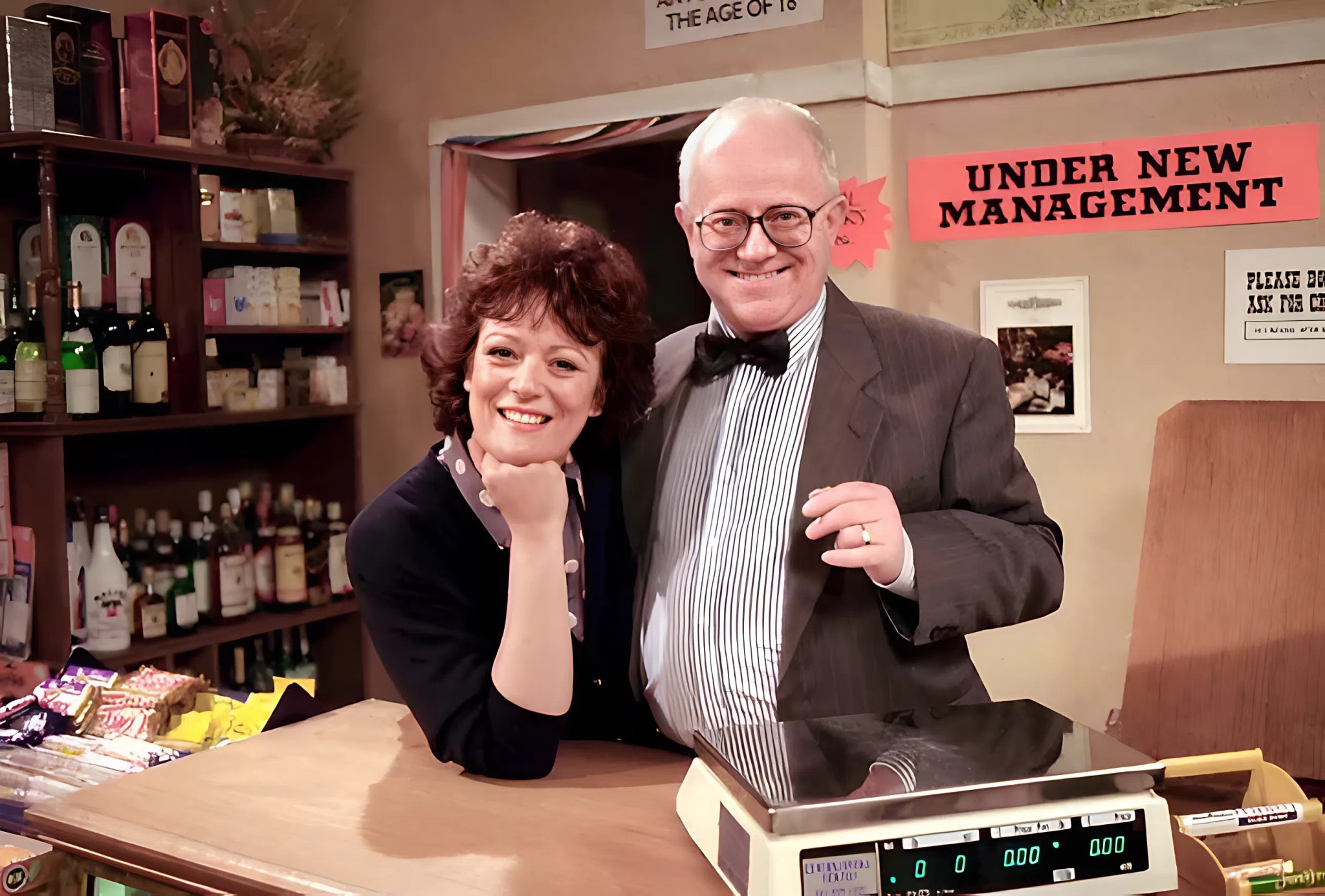 Coronation Street legend defends show against backlash and predicts its future