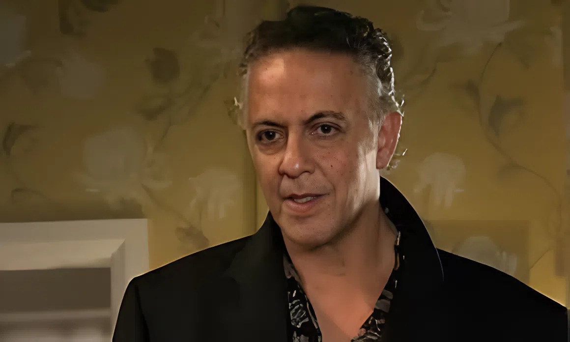 Coronation Street star confirms exit after unexpected character death