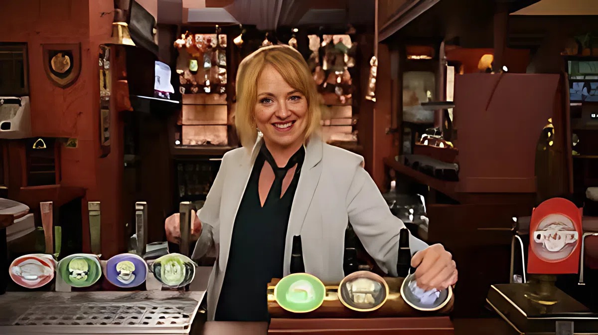 Huge Rovers Return update as legendary Coronation Street pub is sold
