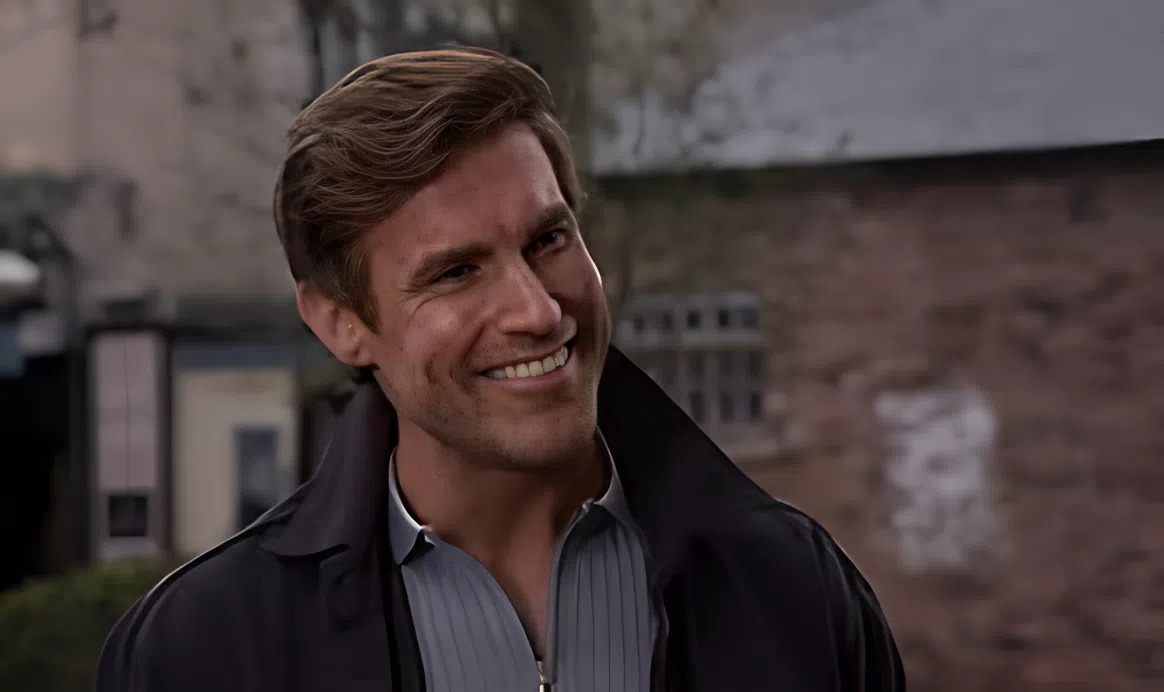 Cheating scandal in Coronation Street as Todd is left aghast by Theo