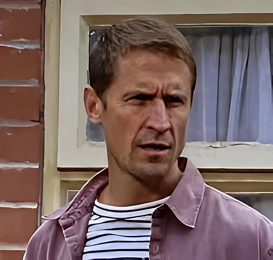 Fire and Fury: Old Abi is Back! She’s Burning Down Carl’s Life After Discovering the Ultimate Lie