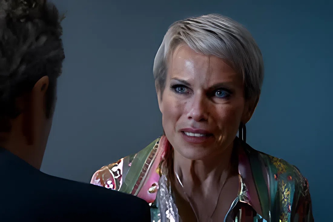 Coronation Street Fans Predict Shocking Debbie Webster ‘Secret Son’ Twist