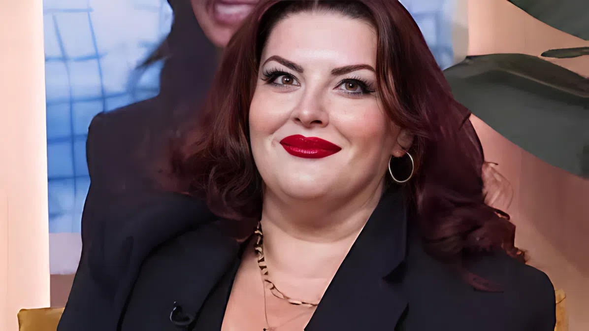 Corrie Legend Passes Away! Glenda Dies at 46! Very Sad News for Coronation Street Fans! Must See.