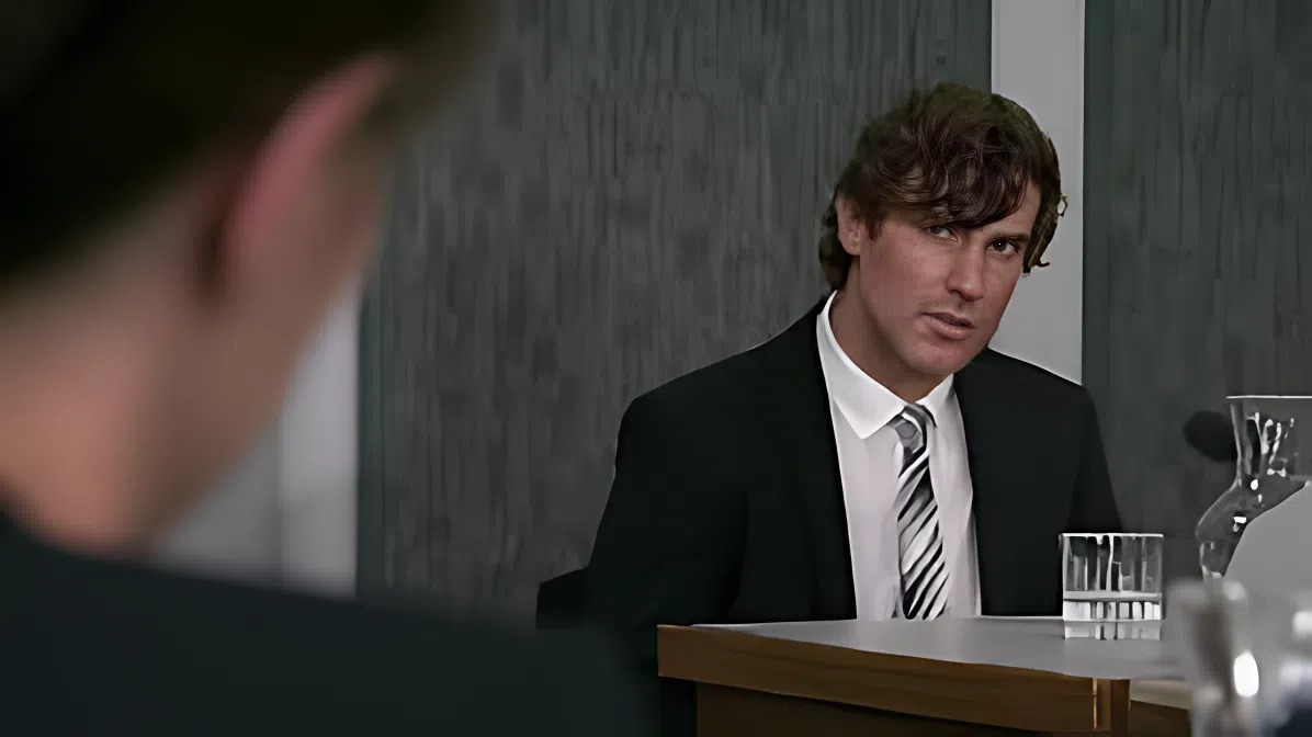 Coronation Street star confirms ‘shocking’ act from Theo against Todd
