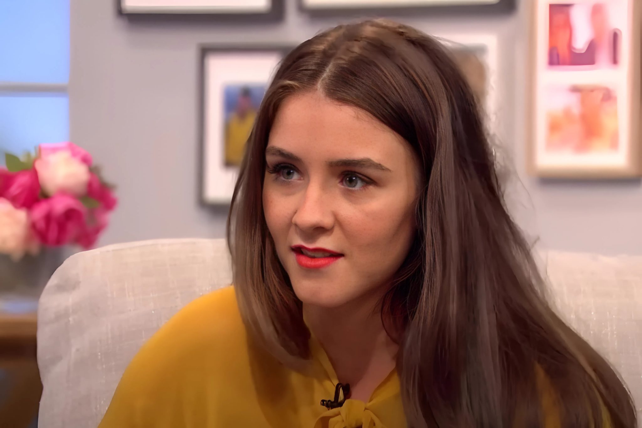 Coronation Street favourite up for a return 7 months after final scenes