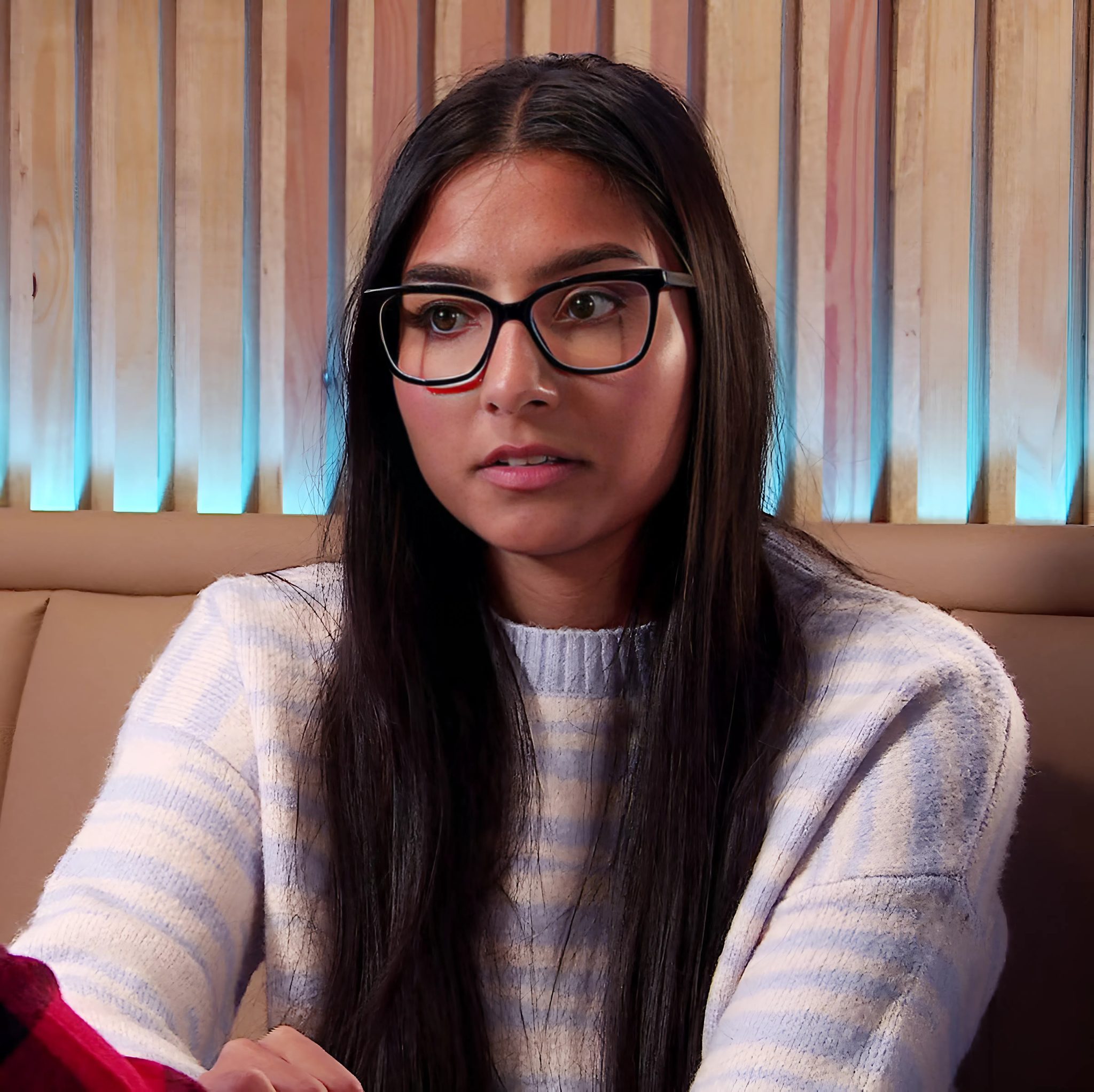 Coronation Street spoiler: Bernie makes a drastic plan to trap Naomi