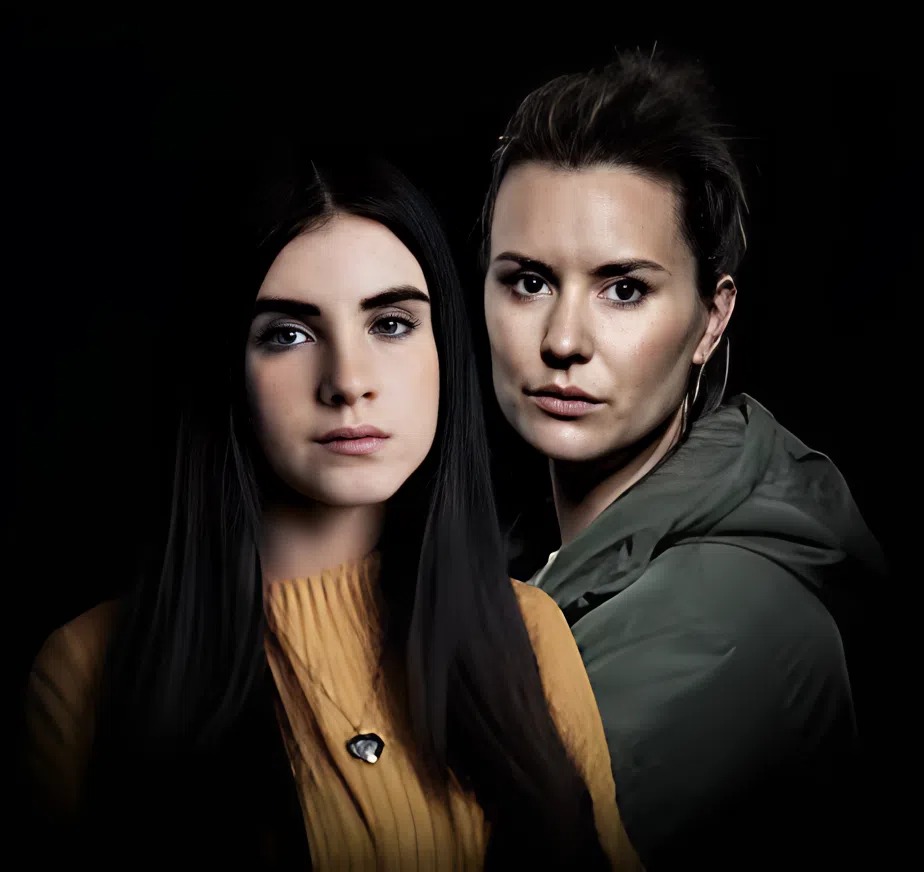 All we know about Emmerdale’s 3 special episodes for April, Bear and Robert