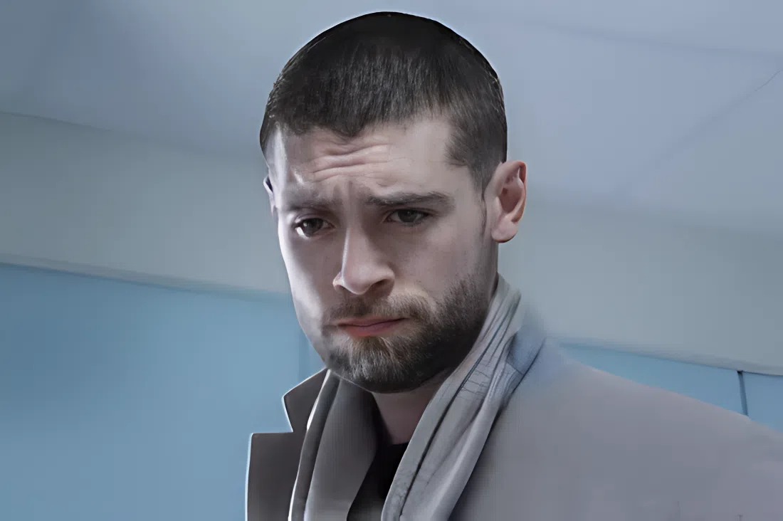 Emmerdale Newcomer Appears to Confirm Dying Character’s True Fate