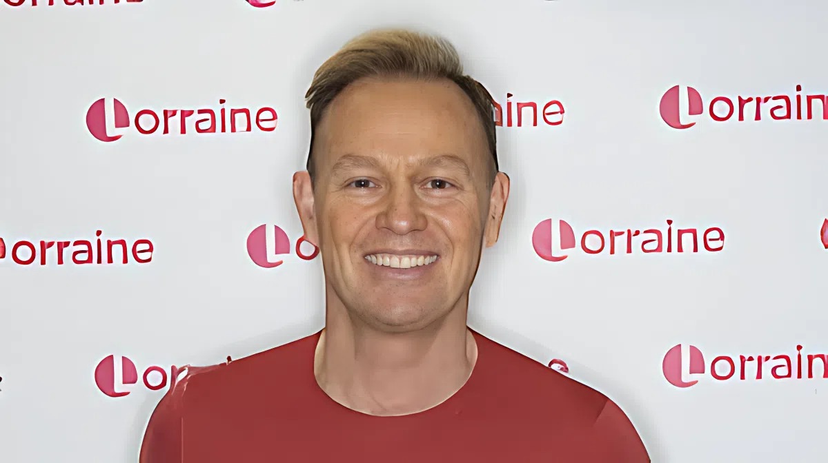 Soap Legend Jason Donovan Joins Emmerdale for a Surprise Cameo