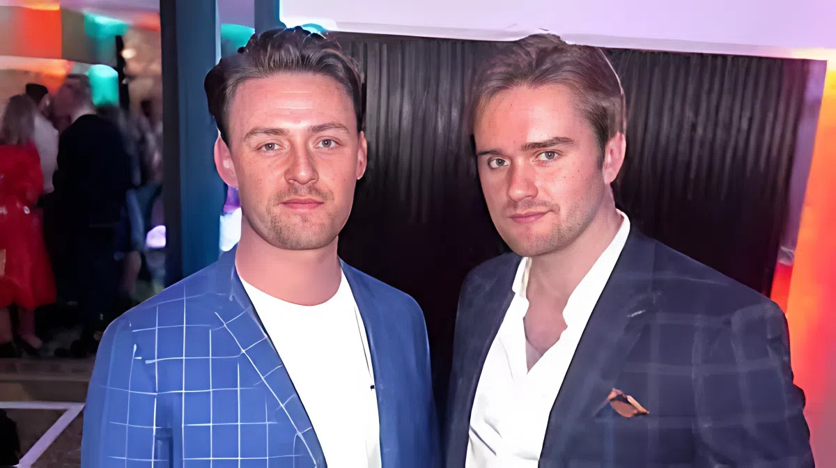 ITV Coronation Street fans ‘work out’ where they’ve seen newcomer Pete Lang before