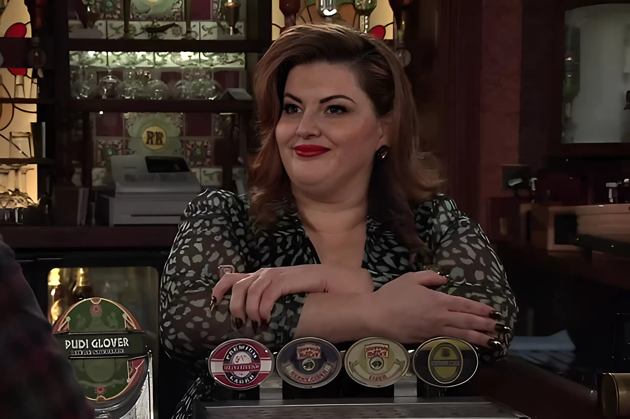 Who owns the Rovers Return now? Coronation Street pub’s fate after sale revealed