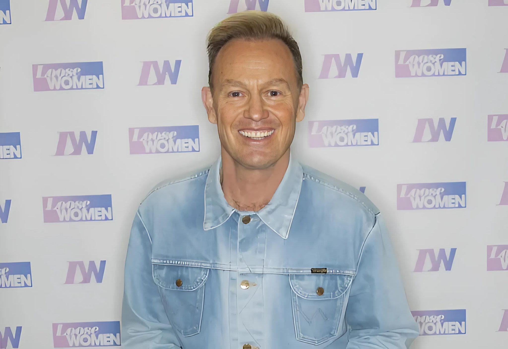 Neighbours legend Jason Donovan is joining Emmerdale