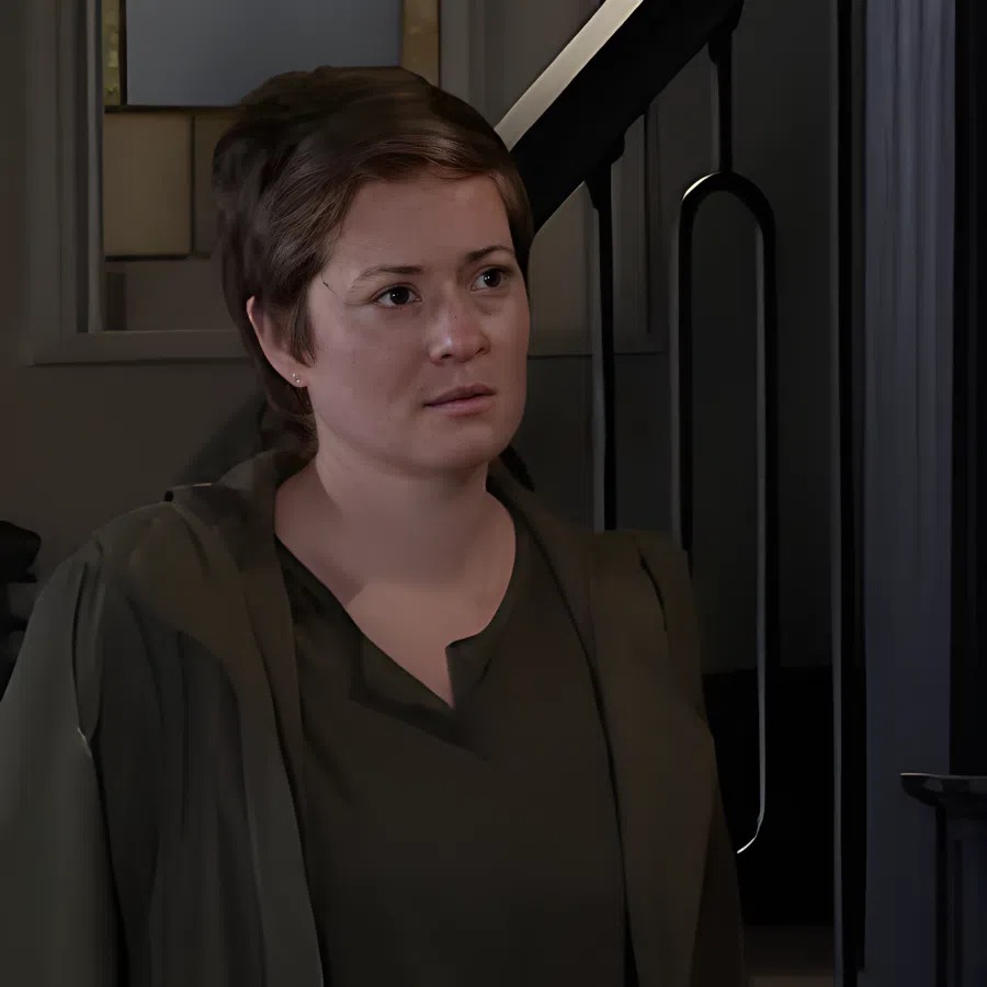 Coronation Street Shocker: Lisa Uncovers Becky and Costello’s Faked Death Secret