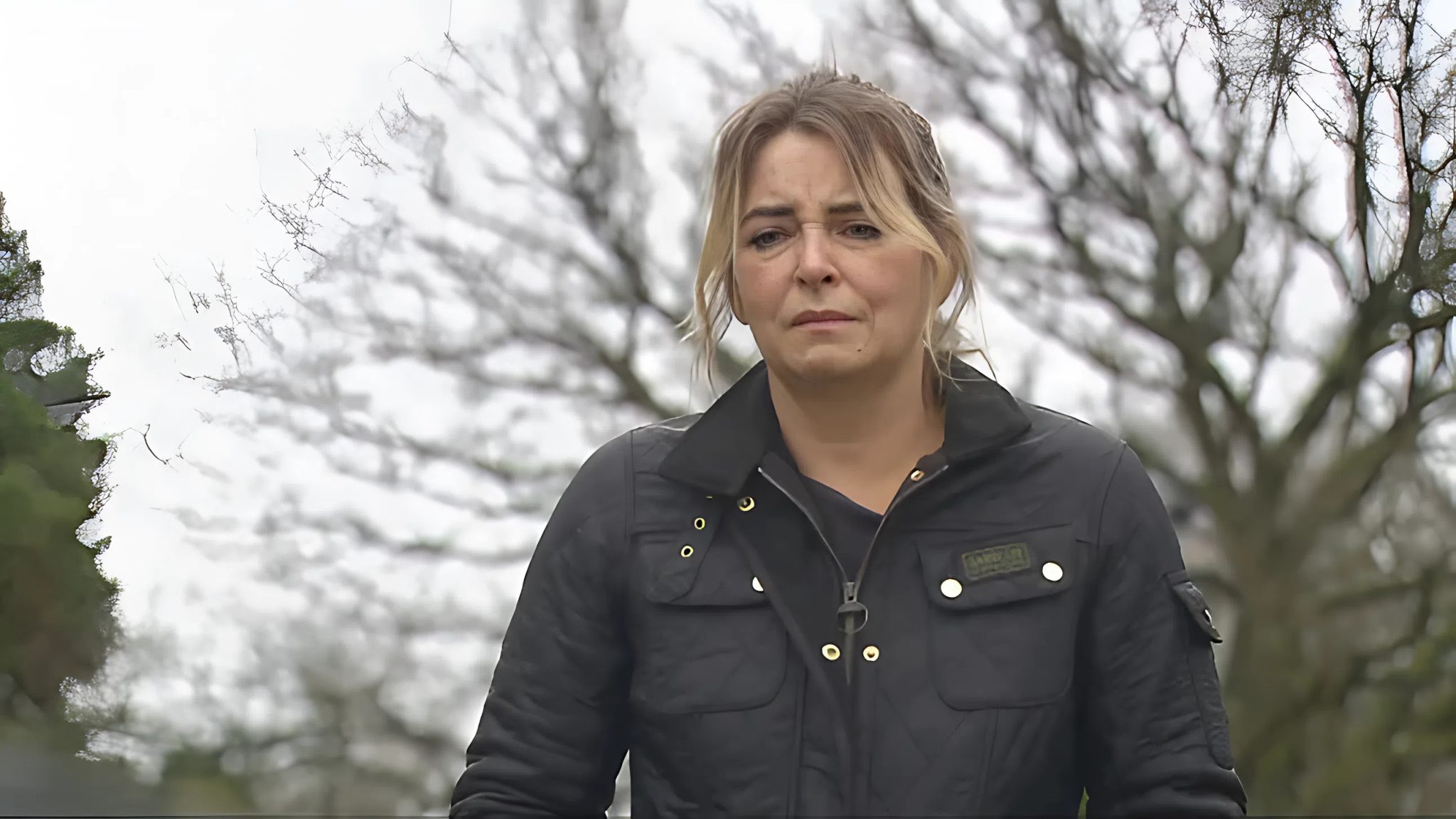 Emmerdale Confirms Grief-Fuelled Turmoil as Villagers Relive Tragic Limo Crash Deaths