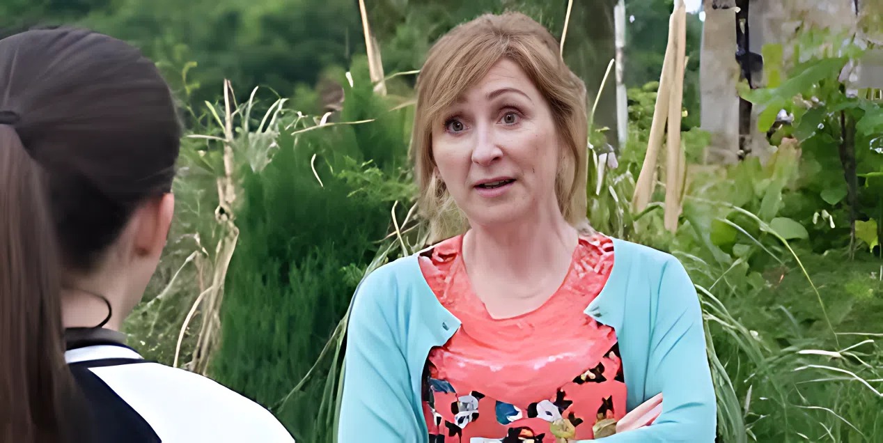 Unexpected Emmerdale friendship blossoms between two unlikely characters