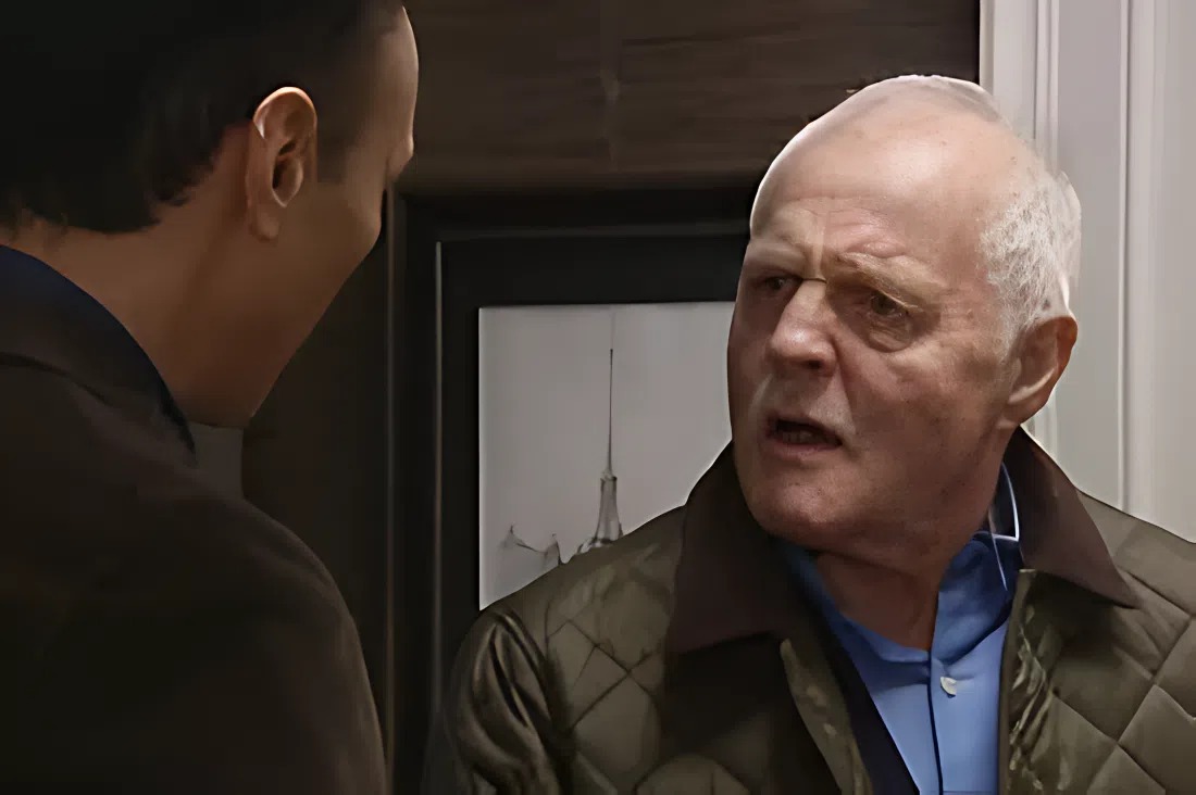 EXPLOSIVE SHOWDOWN! Emmerdale Spoilers: Jai And Kerry Are Trapped After A Big Argument!