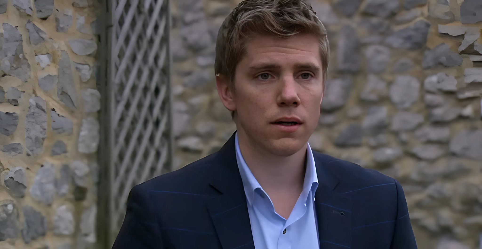 Emmerdale’s Robert and Aaron Explosive Showdown Leaves Fans Stunned — Is ‘Robron’ Finished for Good?