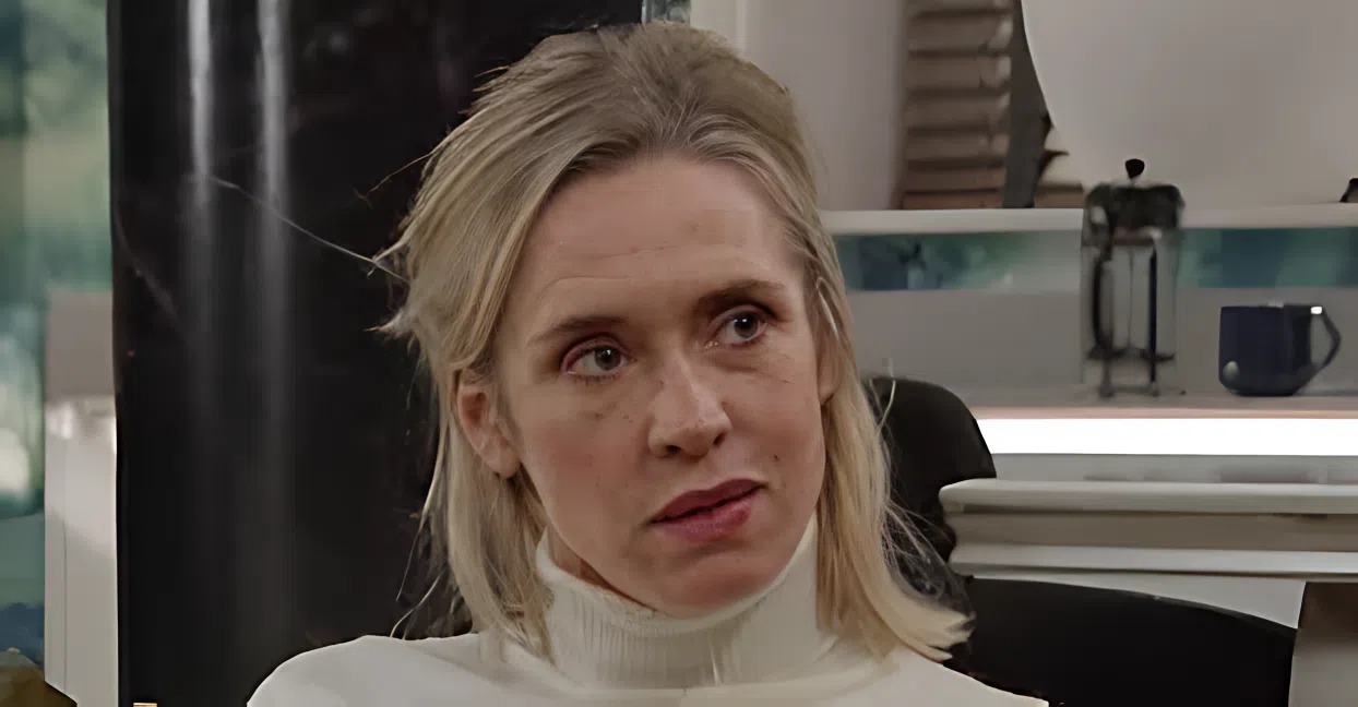 NEW FAN FAVOURITE! Emmerdale Watchers Love [THIS] Character, FIND OUT!