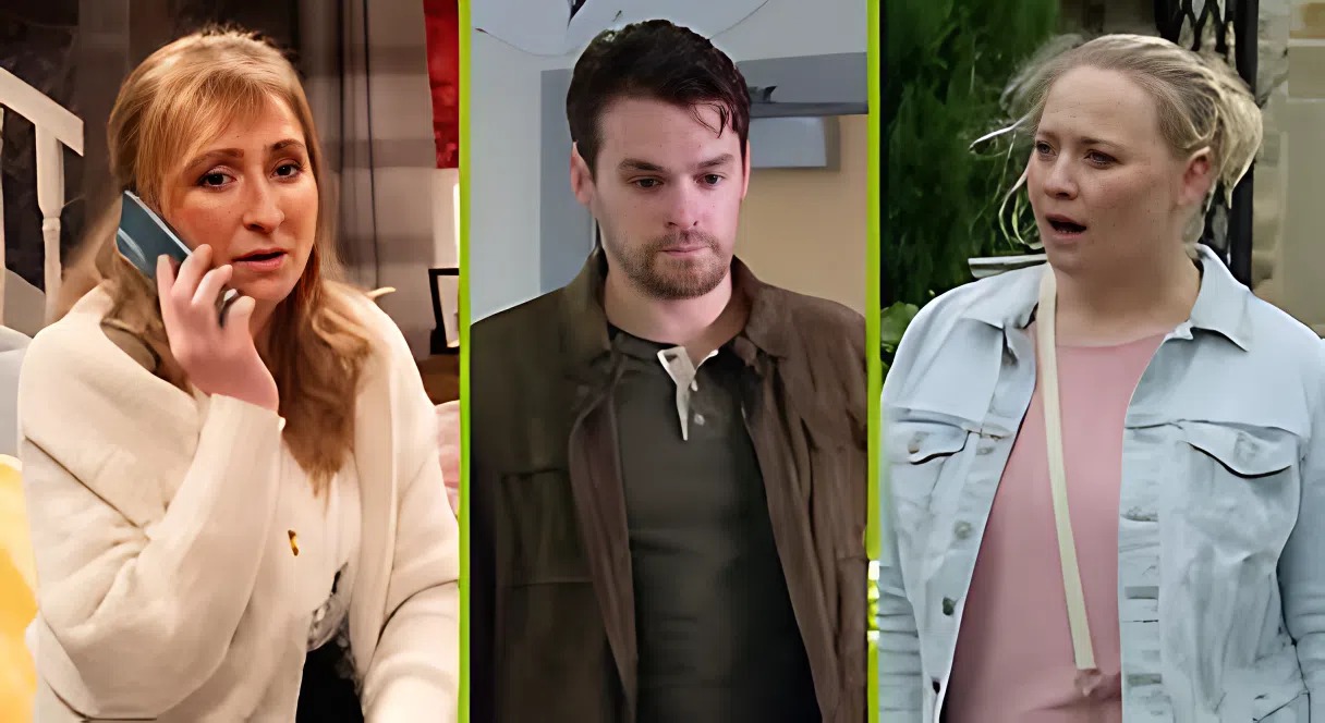 Emmerdale Watchers Want To Get Rid Of [THESE] Characters