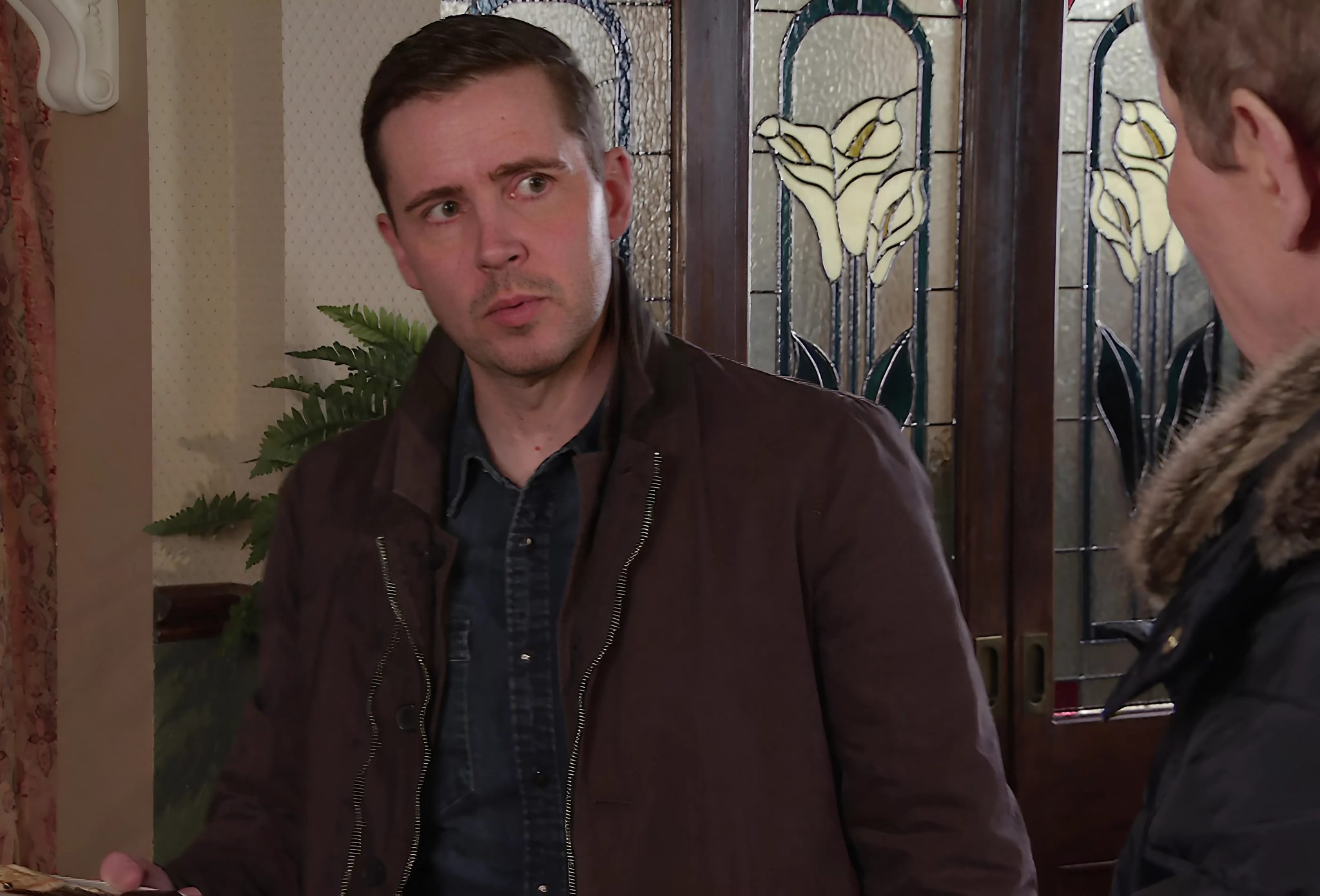 FANS FEAR THE WORST! Todd’s New Car Sparks Chilling Theory On Coronation Street
