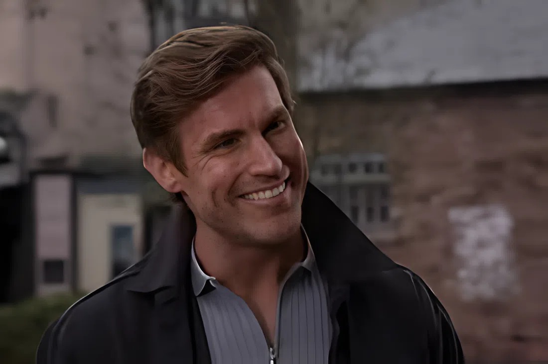 Coronation Street fans ‘work out’ who will save Todd from Theo