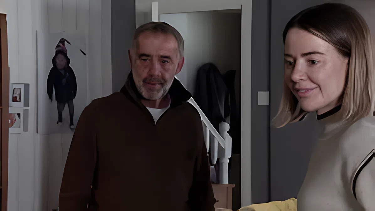 NOT WHAT IT SEEMS! Kevin’s Apology Turns Into A Coronation Street Nightmare