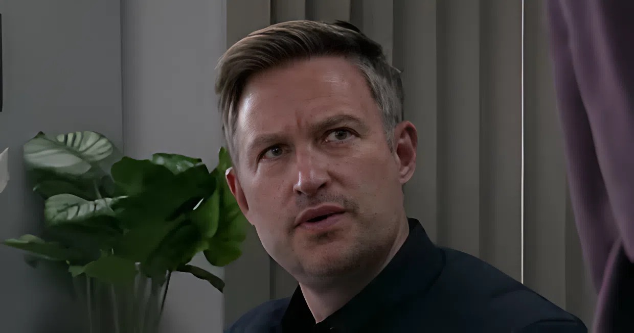 RIP Noah! But Coronation Street Fans Ask… Is He Really Gone?