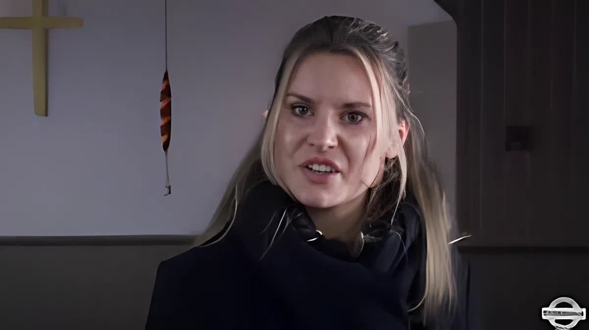 All 21 Emmerdale pictures for next week as icon’s bleak fate seems sealed