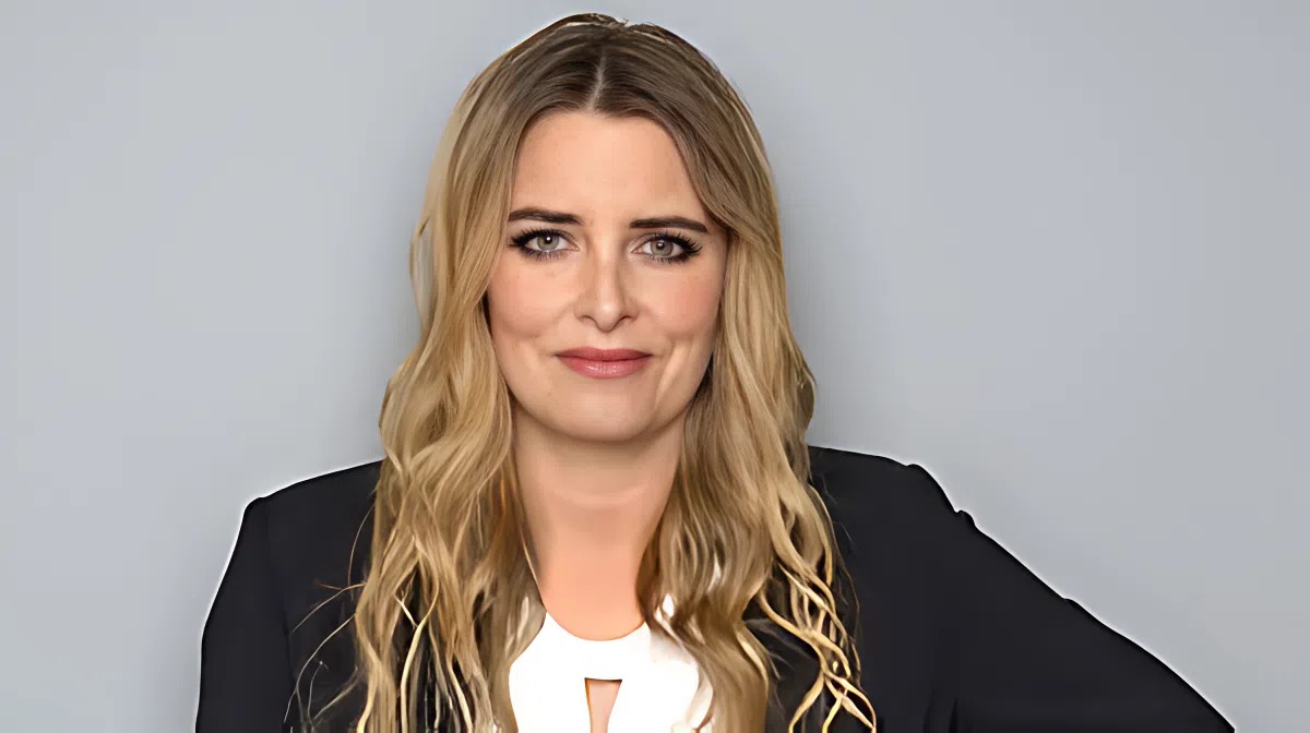 Emmerdale Horror as Charity Dingle’s DNA Secret Threatens to Destroy Everything