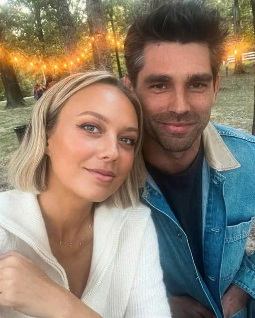 Melissa Ordway Drops a Bombshell About Her Real-Life Husband’s Y&R Comeback— (Detail Check Below)