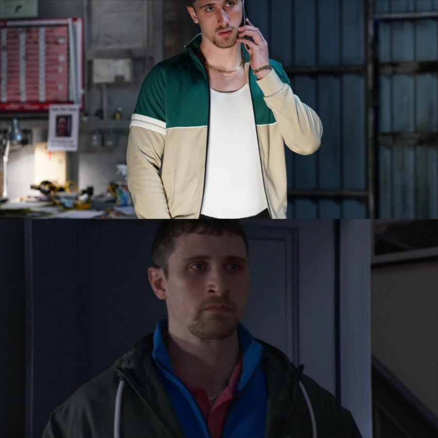 EastEnders Spoilers: A injured Harry Mitchell confesses he cannot rely on those near him – Vicki Fowler hears the confession and understands she could be in danger. – film.purextop.com