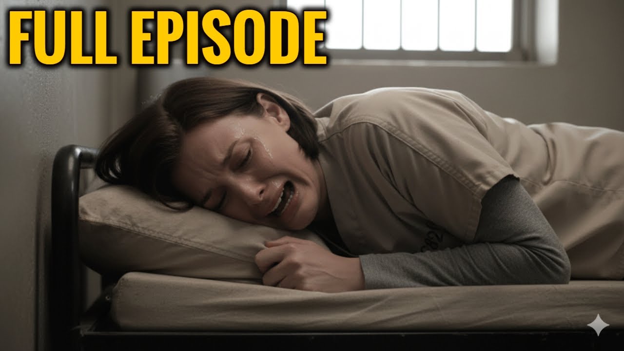 Get ready, General Hospital fans, because this Thursday, October 30, 2025, the drama reaches a fever pitch! Secrets will unravel, hearts will shatter, and the very fate of Port Charles hangs in the balance! What shocking twists await as our beloved characters navigate betrayal and redemption? This episode promises to deliver unforgettable moments that will leave you breathless and begging for more! Don’t miss a second of the electrifying excitement—tune in to witness the chaos unfold! Your favorite show is about to blow your mind! #GeneralHospital #Spoilers