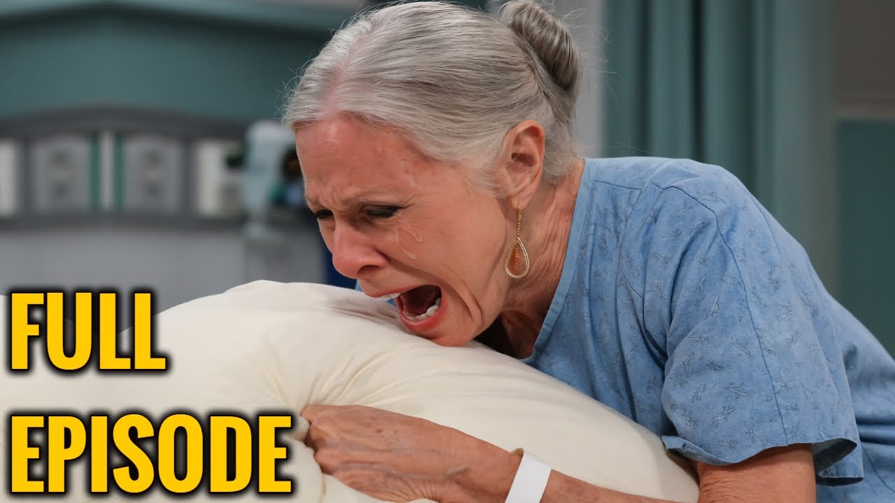 Brace yourselves for the jaw-dropping revelations coming to ABC General Hospital this Monday, November 3, 2025! Prepare for intertwining lives and shocking secrets that will leave you gasping for air! As tensions rise and unexpected alliances form, nothing will ever be the same again in Port Charles. Are you ready to dive into a world where every heartbeat matters and drama reigns supreme? Don’t blink, because the twists are edge-of-your-seat thrilling! Tune in and witness the captivating chaos unfold! #GH #GeneralHospital