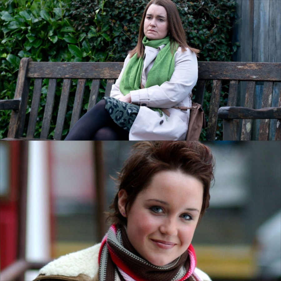 EastEnders Update: Vicki Fowler is reaching her breaking point as she discovers the true mastermind behind the stabbing. The shocking revelation will devastate every Mitchell and Knight in Walford. – film.purextop.com