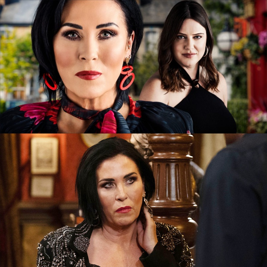 http://corrie.mzgens.com/eastenders-spoilers-eve-finds-out-her-mother-is-having-a-secret-rendezvous-with-ravi-could-they-be-scheming-against-someone-in-walford-film-purextop-com/