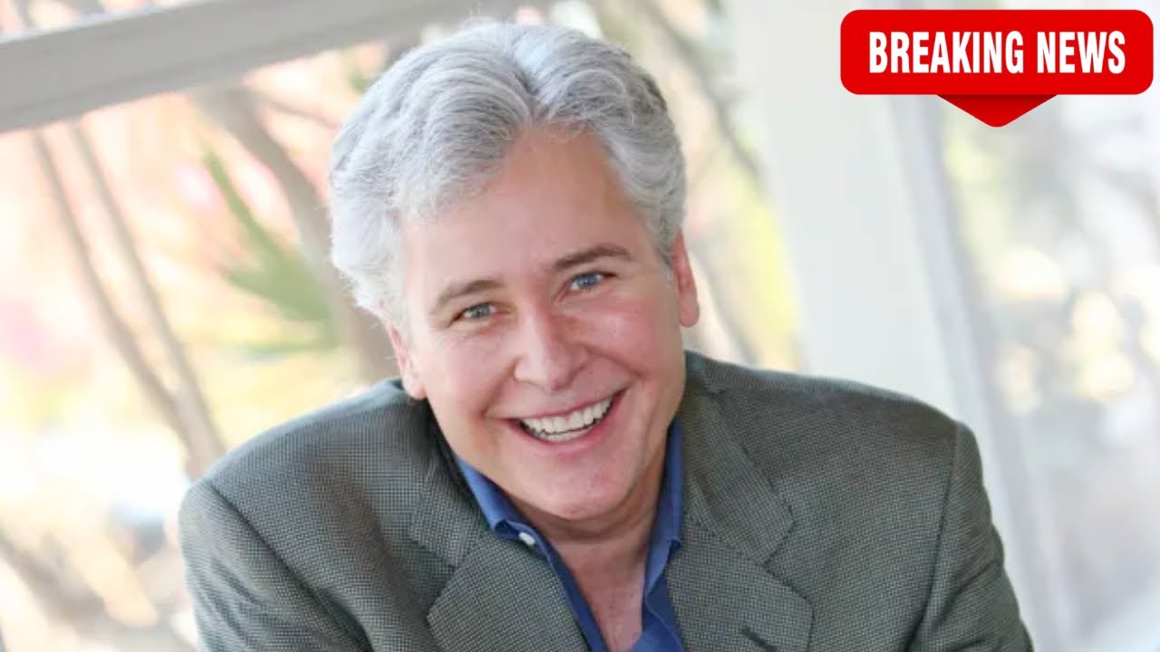 Brace yourselves, soap fans! The stunning news has just shattered our daytime drama world – Michael E. Knight is leaving General Hospital! As if that wasn’t enough, secrets unravel as Martin’s tragic fate is finally revealed! Prepare for a whirlwind of emotions as beloved characters face devastating twists we never saw coming! This isn’t just another plot twist; it’s a seismic shift that will change everything! Don’t miss out on the drama that’s about to unfold – stay tuned and join the conversation! What do you think will happen next? #GH #SoapOperaDrama