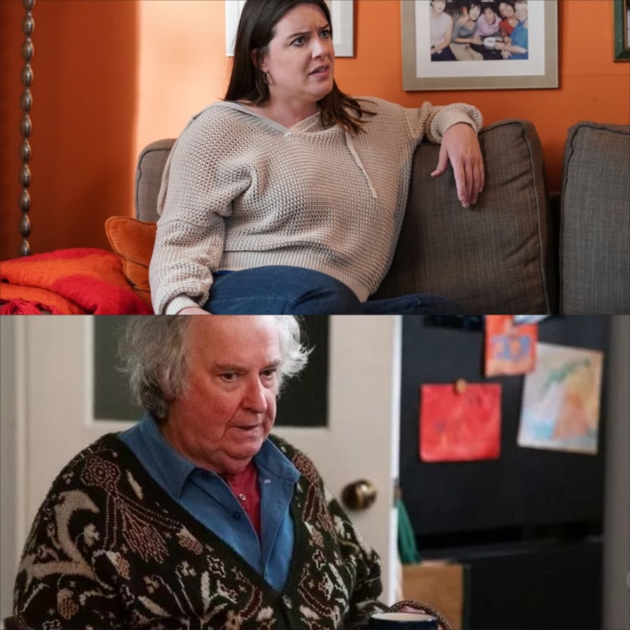 EastEnders Spoilers: Nigel’s estate is left to just one person – Zoe Slater! Is this an act of redemption or revenge from beyond the grave? – film.purextop.com