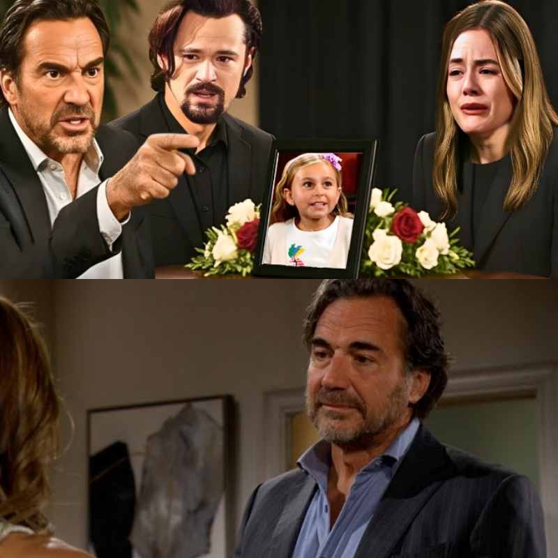 Heartbreak and Chaos: Jaw-Dropping Loss of Beth Shatters Hope!