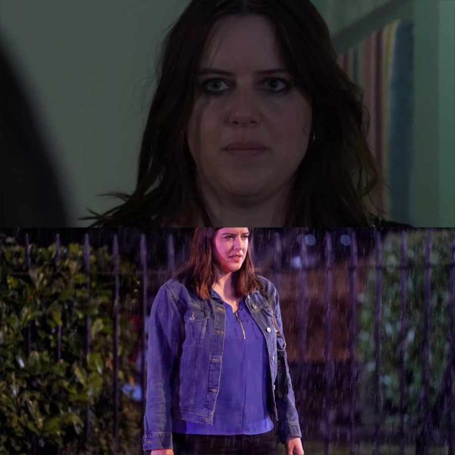 EastEnders Spoilers: Stacey discovers Zoe’s tape recorder — and all that can be heard is a cry for help: “Mom, come to my rescue!” – film.purextop.com