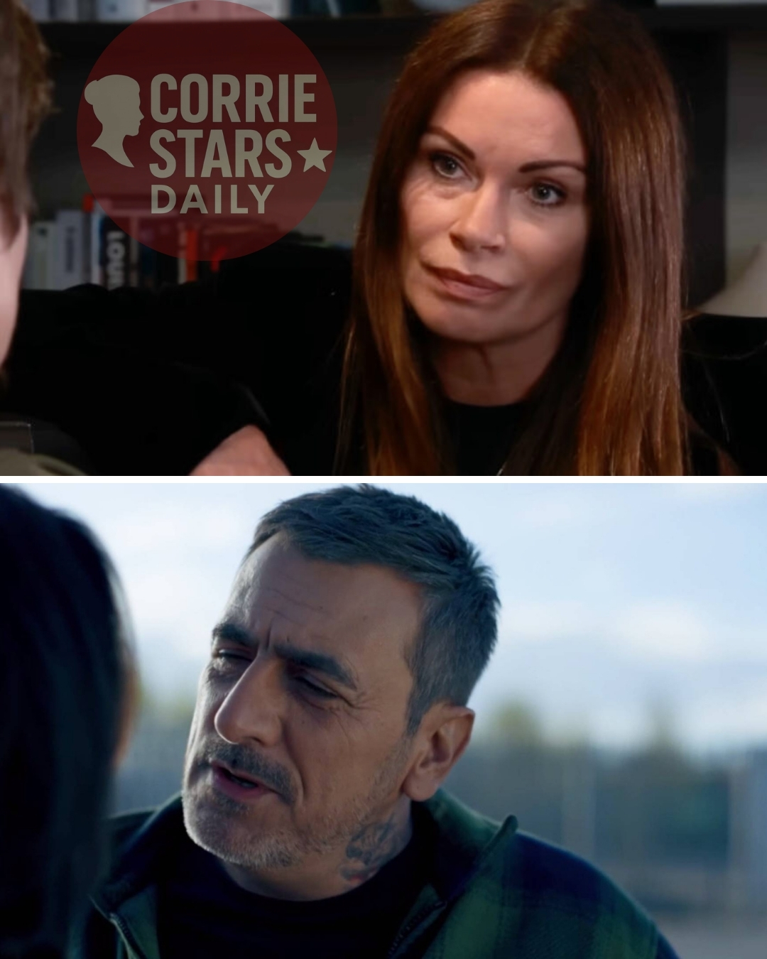After Coronation Street: What Really Happened to Chris Gascoyne After Leaving Peter Barlow Behind? | Duly