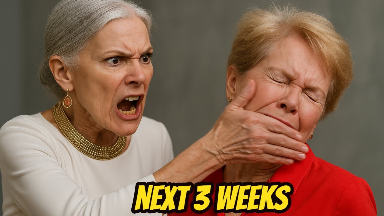 Get ready for a whirlwind of shocking twists at ABC General Hospital! From November 3 to November 21, 2025, secrets will unravel, alliances will shatter, and nothing will ever be the same! Who will rise and who will fall as rivalries heat up and new faces emerge? The countdown to drama begins NOW! Don’t miss a moment of the intensity that awaits—your heart won’t survive without knowing what’s next! Keep your eyes glued to your screens, and brace yourself for the chaos! What are you anticipating the most? #GHSpoilers