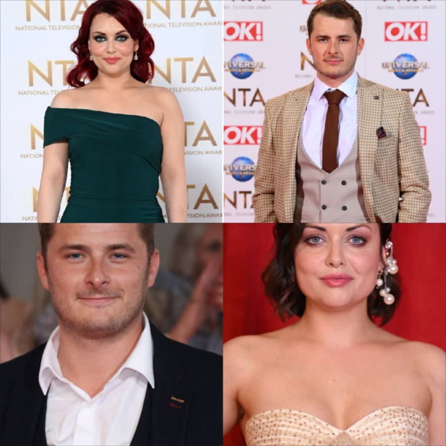 “As long as she remains on EastEnders, I have no plans to return,” Max Bowden explains the true motive behind his departure from the show. – film.purextop.com