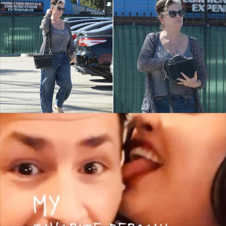 Ex-EastEnders actress Shona McGarty ends engagement with partner after his proposal last year during her preparation for I’m A Celeb: “I wish to remove that shame from my life.” – film.purextop.com