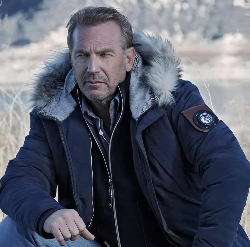 Kevin Costner’s Rumored Romance with Public Figure Sparks PR Buzz