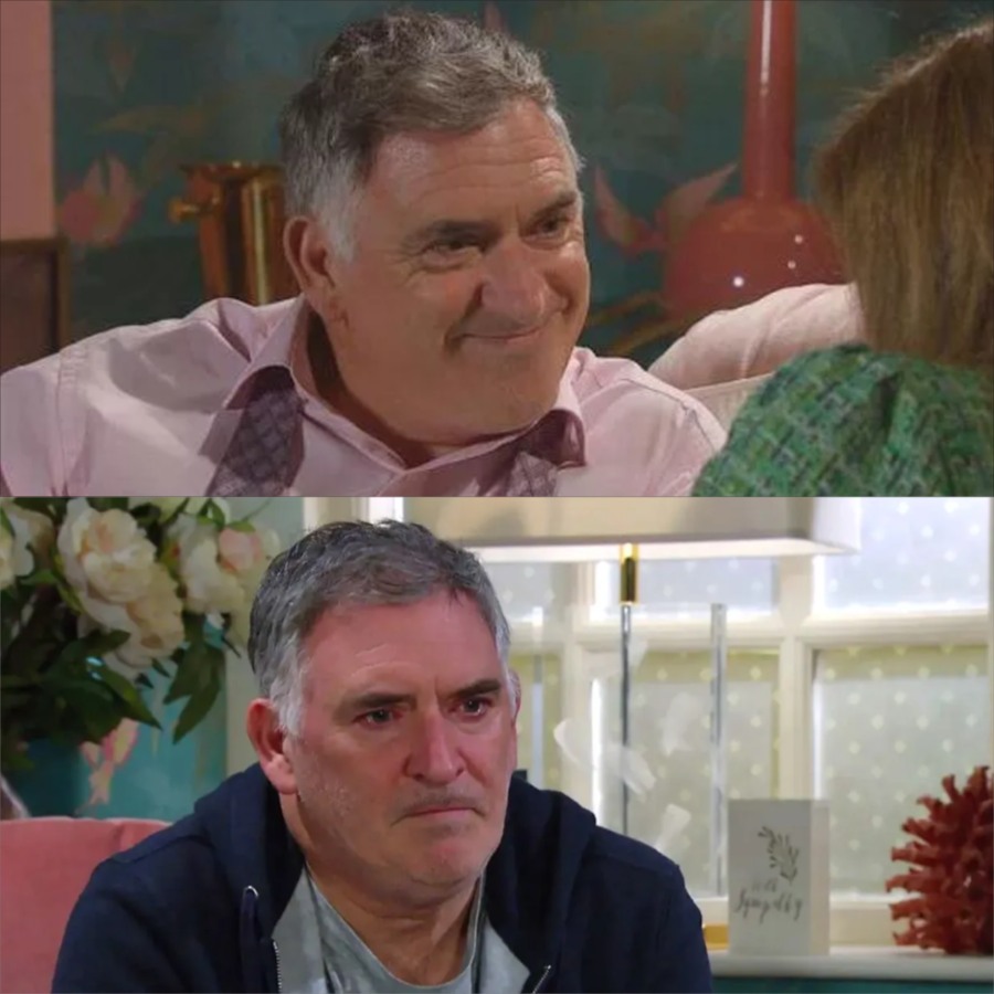 Emmerdale: Bob deceives Celia to earn her trust, but he’s actually the mastermind behind everything. How long before Celia is exposed? –