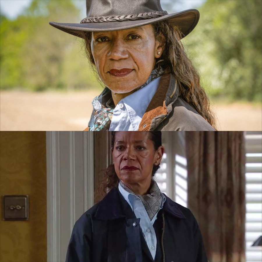 Emmerdale twist: Bob deceives Celia to earn her trust, but he’s actually the mastermind behind everything. How long before Celia is exposed? –