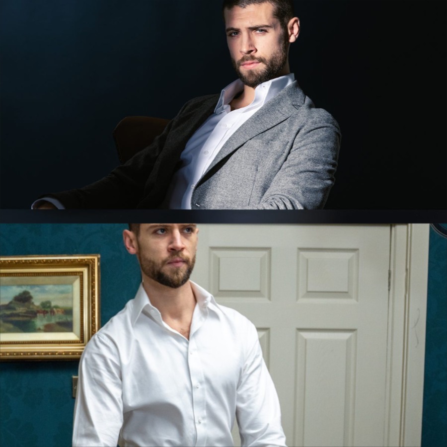 Emmerdale REVEALS: The truth about Anya’s identity is finally out — and it’s heartbreaking news for Joe… –