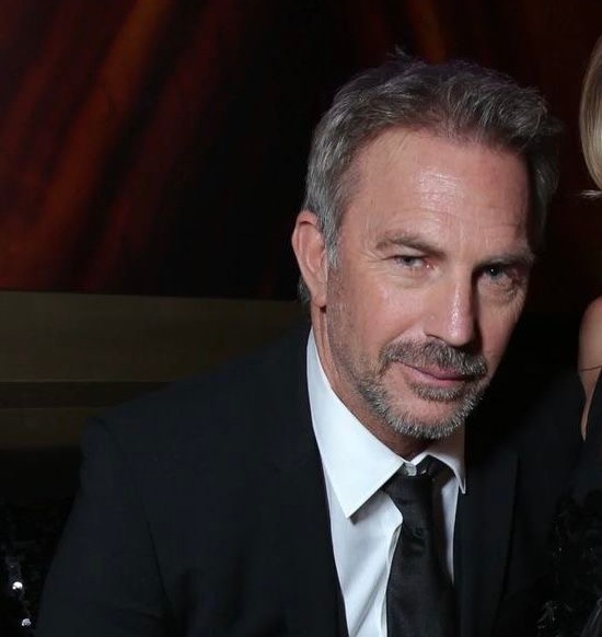 Kevin Costner Reveals Heartbreak: Tears Still Flow After 18-Year-Old Love Affair”