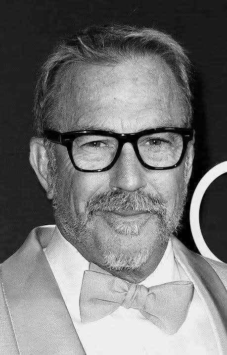 “Kevin Costner, 70, Says ‘I Do’ Again After Painful Split”